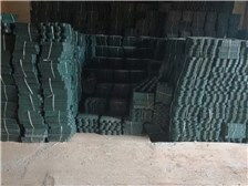 跨越千里，品質(zhì)相連 瀏陽市永安鎮(zhèn)旺塑建材廠產(chǎn)品展示暨安徽市場(chǎng)建材需求洞察