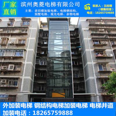 安徽建材市場(chǎng)價(jià)格概覽及優(yōu)質(zhì)廠家與供應(yīng)商選擇指南